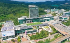 용인시, 내년부터 신혼부부 전세자금 대출이자 지원사업 시행