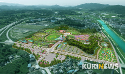 임실군에 반려동물지원센터 들어선다