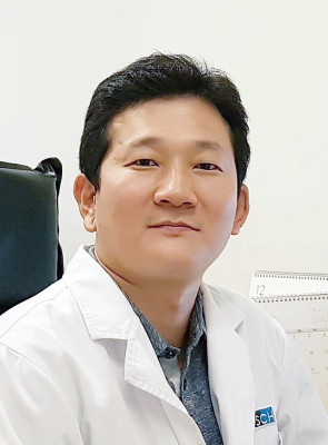 순천향대 의대 이상훈 교수, 교육부장관상 수상 | 포토뉴스