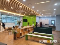 진안군보건소, 15억원 들여 새단장 마쳐