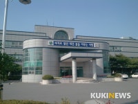 대전시 식·의약품 품질관리평가서 3연속 ‘우수’