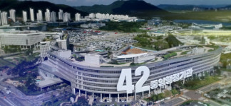세종시, 행정안전부 디지털 옥외광고 시범사업 공모 대상지로 선정
