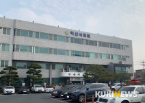 익산시, 풀뿌리 주민자치제도 기반 마련