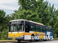아산시, 710·740번 시내버스 노선 폐지