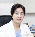 [쿠키리포트] 민도준 민도준류우마내과의원 대표원장
