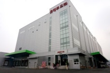 하나금투 “롯데푸드, 단기 주가 동력 부재…목표가 29%↓”