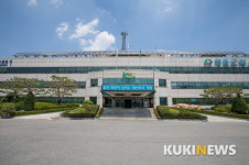 충북 영동군, 기초지자체 최초 장애진단비 지원대상 확대