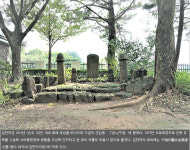 제주도에서 1년…제주의 의인 김만덕