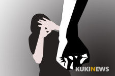 아내 폭행·살해 한 A씨 중형선고