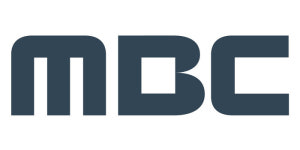MBC 사장 선임, 시민평가단도 참여한다