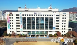 안양시, 올해 취업 활성화 위한 5대 신규사업 시행한다
