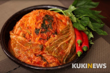 설명절 농특산물 청정임실표로 준비 하세요