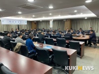 천안시, ‘2030 도시관리계획’ 재정비 나선다
