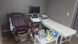 파주시 문산보건지소 산부인과, 주민 호응도 짱