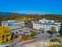 강원 고성군  군장병 우대업소 참여하세요