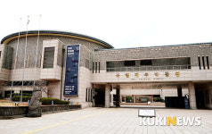 제주도에서 1년…목숨 바쳐 유배인 조정철을 사랑한 홍윤애