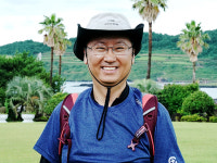 제주도에서 1년…목숨 바쳐 유배인 조정철을 사랑한 홍윤애