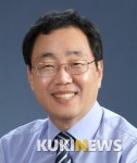 김철수 속초시장 주민과 직접 소통 호응