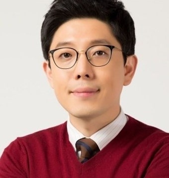 자유한국당 총선대비 네 번째 영입은…김병민 경희대 객원교수
