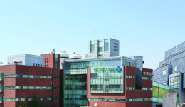 [병원 소식] 베스티안 병원, 화상환자 헬기 이송 훈련실시 外