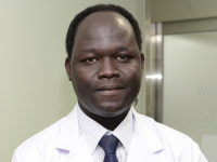 [인제대학교] 평생교육원, 한국노인스포츠지도사협회와 체육 지도자 양성