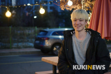 [쿡터뷰] ‘미스틱’ 진성준의 자신감