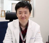 [진료실에서] 조현병 환자, 경제적 부담 없이 사회복귀에 집중해야