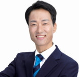 달성군 박형룡 예비후보, “가창면 수성구 편입 공약 철회하라”