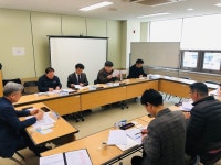 파주 적성전통시장, 문화관광형 시장 육성사업 시동
