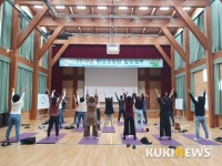Naver 搜索结果照片 1