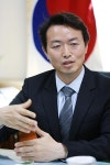 김종천 과천시장 민선 7기 공약사업 93% 순항