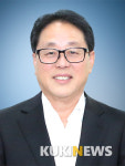 [동정]최상기 인제군수,인제군산림조합 정기총회 참석
