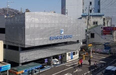 파주시, 문산자유시장 공영주차장 무료 이용시간 ‘확대’