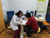 사천시보건소, 영양·비만상담 서비스 지속 운영