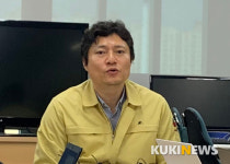 신종 코로나 확진 군산거주자, 대중목욕탕 등은 접촉자 파악도 안돼