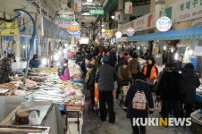 공주시, 영세 소상공인에 특례보증금 36억원 푼다