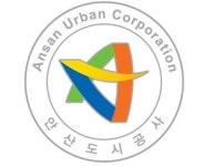 안산도시공사, 와~스타디움 스포츠센터 명도소송서 승소