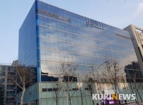 현대차증권 “에스엠, 올 상반기 새 걸그룹 데뷔 예정…신인 모멘텀 기대”