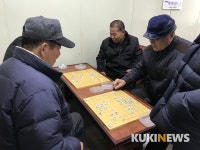 익산시, 아름다운 ‘효 문화 도시’ 꿈꾼다