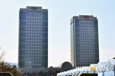 현대차그룹, 중소 부품 협력사에 1조 긴급 지원