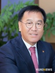 [동정]김진하 양양군수 제245회 양양군의회 임시회 참석