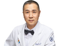 [병원소식]연세대 보건대학원, AI데이터 분석 툴 개발 外