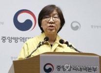 “홍콩·마카오 오염지역 지정 불구  26·27번 못 걸렀을 듯”