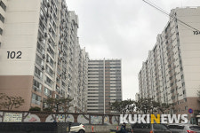 익산시, 주거급여 지원 확대로 주거복지 안전망 넓혀
