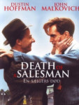 [정동운의 영화속 경제이야기] ‘세일즈맨의 죽음(Death of a Salesman, 1985)’, 즉 중산층의 죽음