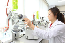 인제대 약학대학, 한국약학교육평가원 예비인증평가서 4년 인증 획득