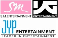 [엔터주 재주목②] ‘각종 호재’ 엔터주 또다시 ‘부상’…에스엠 고전 가능성도