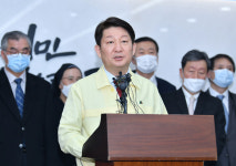 대구시 “자체 역량으론 한계”…정부 긴급 지원 요청