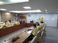 경북교육청, 영천 포은초교 휴교 조치...‘코로나19’차단에 강력 대응