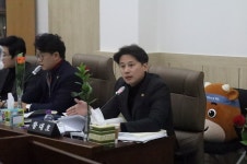 황대호 경기도의원, 꿈의학교 운영에 근본적인 제도개선 필요